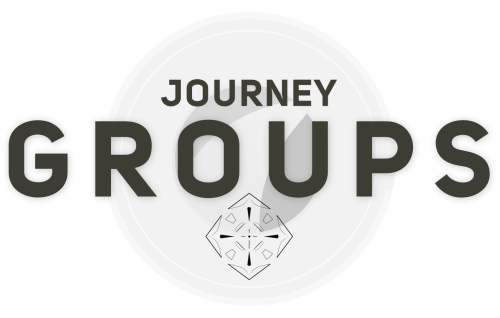 JourneyGroups wording