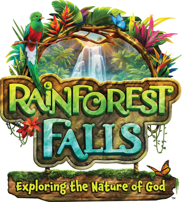 Rainforestfalls Logo LG