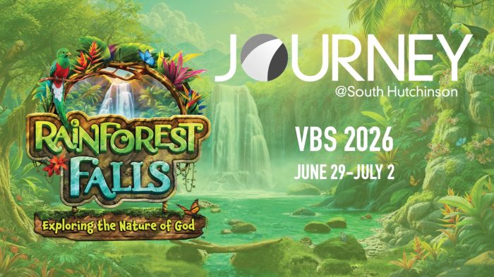 vbs 2026 location slide SH